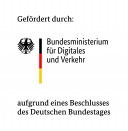 bundesförderung