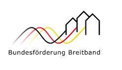 breitband