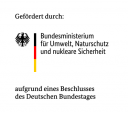 bund logo