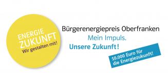 bürgerenergiepreis