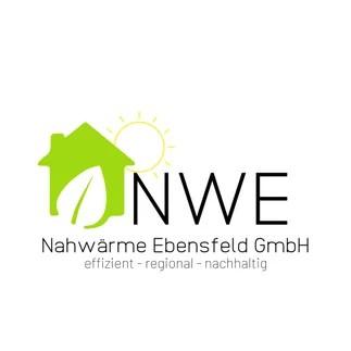 nahwärme ebensfeld