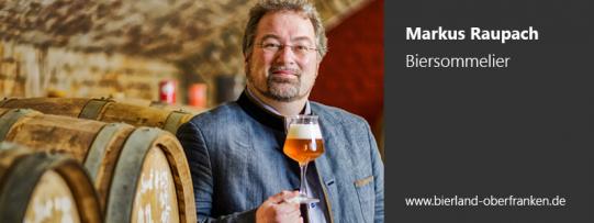 Gaumenfreuden GENIESSEN - Brauereien der Region