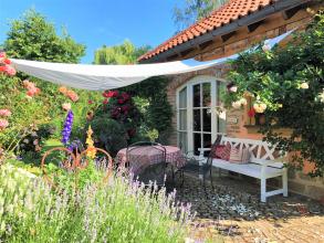 Ferienwohnung Familie Hanschkow