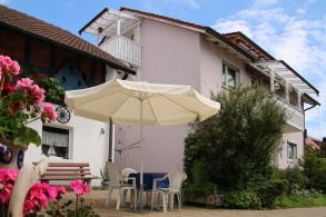 Gästehaus Marianne - Familie Jung