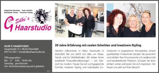 Der Eisladen Zapfendorf