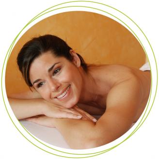 Schöne Zeit ERLEBEN - Obermain Therme - Wellness & Kosmetik