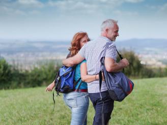 Gastgeberverzeichnis Ebensfeld 2025