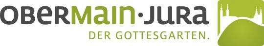 Obermain Jura
